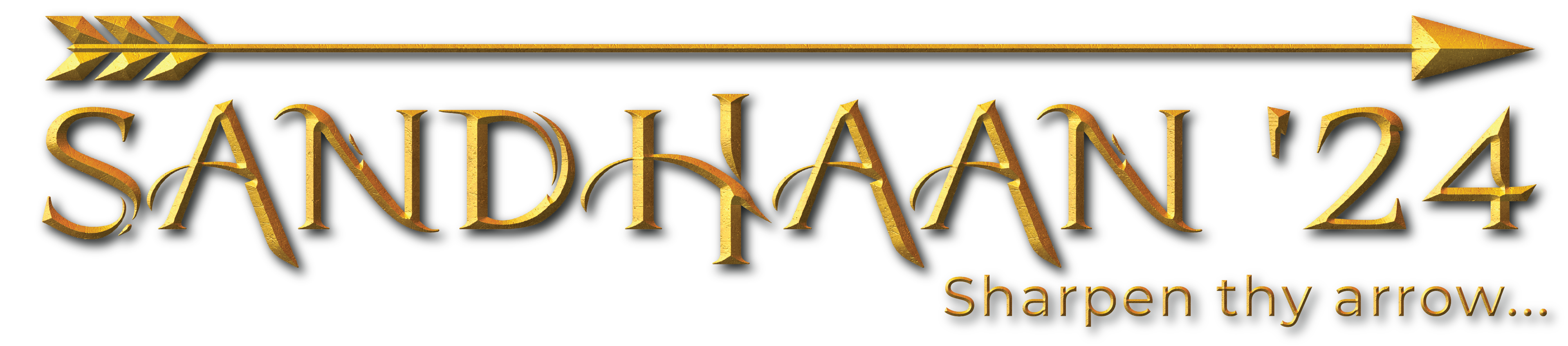 Sandhaan logo